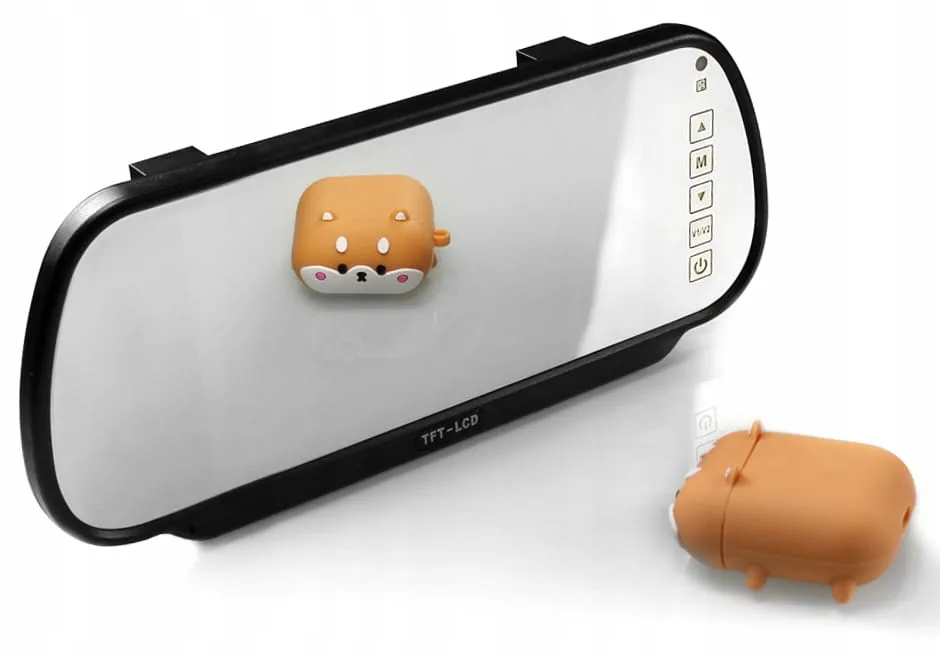 monitor-samochodowy-pelne-lustro-ahd-lcd-7-fullhd