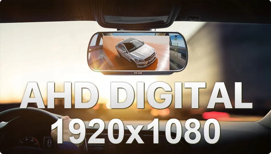 monitor-samochodowy-pelne-lustro-ahd-lcd-7-fullhd