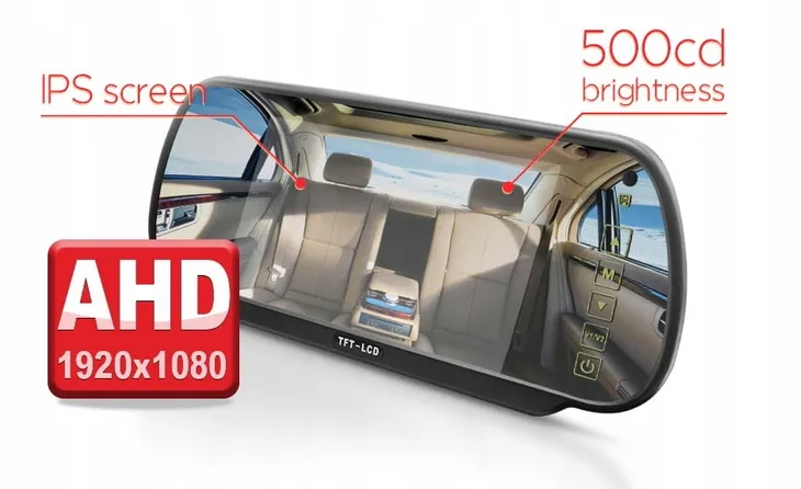 monitor-samochodowy-pelne-lustro-ahd-lcd-7-fullhd-model-gr-452-rca