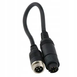 redukcja-waeco-dometic-ac-100-6-pin-4-pin