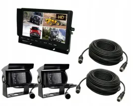 zestaw-monitor-10-2-x-kamera-cofania-ahd-kable