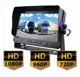 monitor-ahd-7-z-nagrywaniem-dvr-do-kamery-cofania