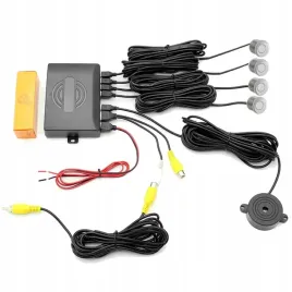 czujnik-parkowania-wideo-22mm-srebrne-sensory