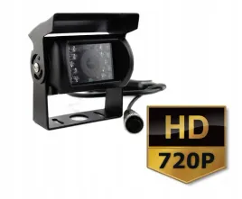 kamera-cofania-ahd-720p-1000tvl-18-ir-4-pin