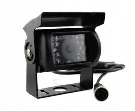 kamera-cofania-truck-4pin-bus-tir-kombajn-sony-ccd