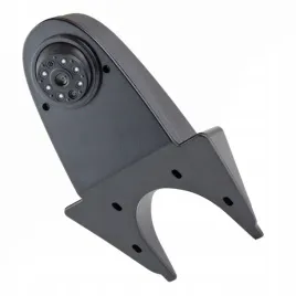 kamera-cofania-na-dach-do-busow-autokarow-karetek