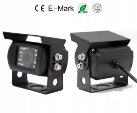 kamera-cofania-expert-pro-sony-700tvl-ntsc-4-pin