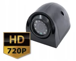 kamera-bok-tyl-cofania-ahd-720p-10ir-2metry