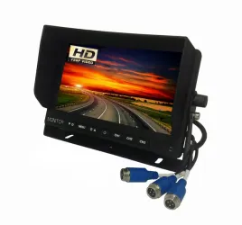 monitor-10-cali-ahd-heavy-duty-720p-960p-1080p
