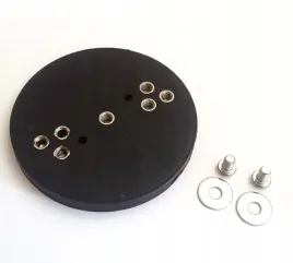 magnetyczny-neodymowy-uchwyt-do-kamery-cofania