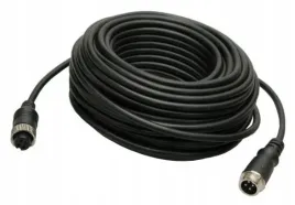 kabel-polaczeniowy-do-kamery-4-pin-quad-3-metry