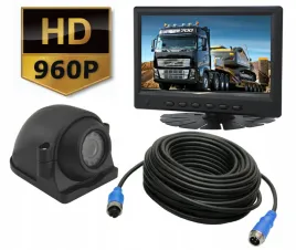 zestaw-ahd-kamera-boczna-1080p-monitor-7