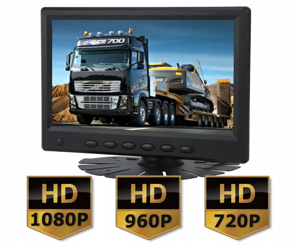 monitor-samochodowy-ahd-lcd-7-cali-4-pin-1080p