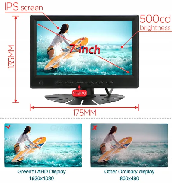 monitor-samochodowy-ahd-lcd-7-cali-4-pin-1080p-model-ksj-726