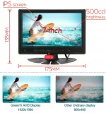 monitor-samochodowy-ahd-lcd-7-cali-4-pin-1080p-model-ksj-726