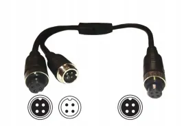 rozgaleznik-splitter-kamer-4-pin-na-dwa-monitory