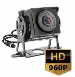przednia-kamera-expert-pro-ahd-960p