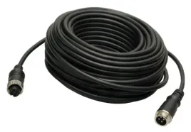 15-metrowy-przewod-4pin-do-kamery-cofania-monitora