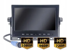 monitor-4ch-ahd-7-z-funkcja-nagrywania-dvr