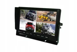 monitor-ahd-lcd-10-cali-quad-audio-z-podzialem