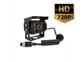 kamera-cofania-ahd-720p-4-pin-podgrzewana