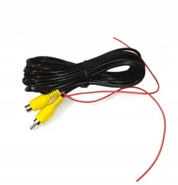 przedluzacz-6m-rca-do-kamery-cofania-sterowanie