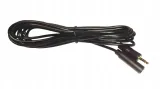 przedluzacz-dvr-jack-2-5mm-4-polowy-3m-do-kamer