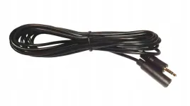 przedluzacz-dvr-jack-2-5mm-4-polowy-3m-do-kamer