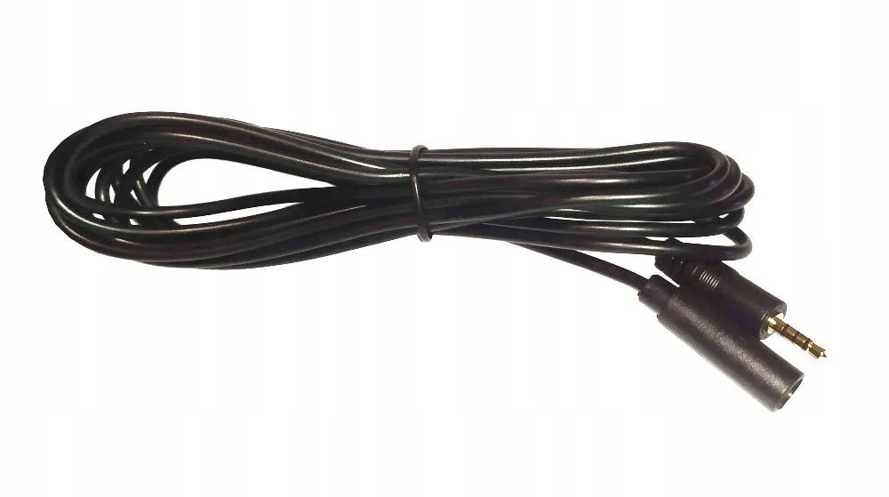 przedluzacz-dvr-jack-2-5mm-4-polowy-3m-do-kamer