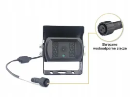 bezprzewodowa-kamera-cofania-18ir-do-dcm709mdw-ahd
