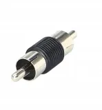 redukcja-wtyk-rca-rca-wtyk