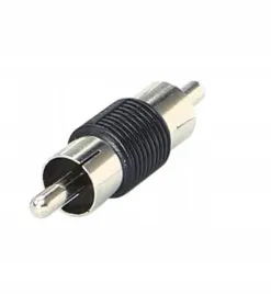 redukcja-wtyk-rca-rca-wtyk