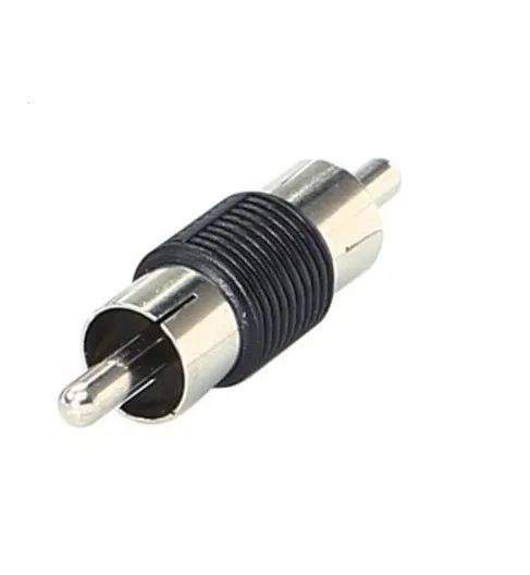 redukcja-wtyk-rca-rca-wtyk