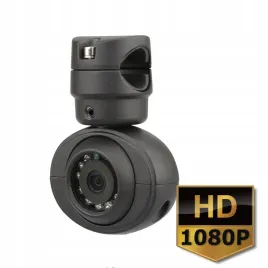 kamera-ahd-1080p-12-ir-na-rurke-lusterka-bok-przod