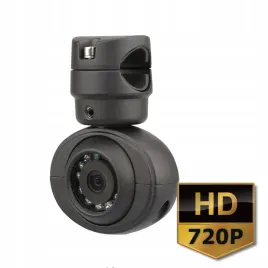kamera-ahd-720p-12-ir-na-rurke-lusterka-bok-przod