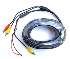 15-m-kabel-przewod-do-kamer-wideo-rca-zasilanie-dc