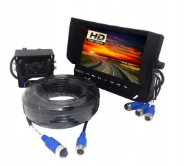 zestaw-kamera-cofania-2-mpx-monitor-ahd-10