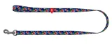 waudog-smycz-nylon-figa-m-20mm-122cm-stan-nowy