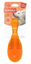 waudog-zabawka-fun-durable-podudzie-190mm