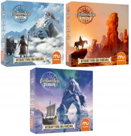 zestaw-gier-muduko-cartaventura-lhasa-oklahoma-winlandia