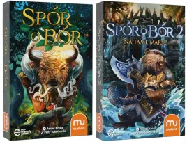 zestaw-gry-muduko-spor-o-bor-na-tame-marsz