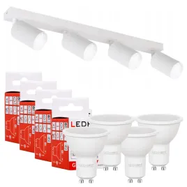 lampa-sufitowa-listwa-szyna-spot-lampa-led-gu10-zarowka-x4-bialy-regulowany