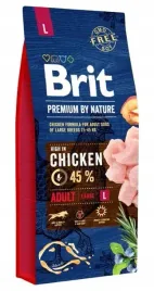 brit-premium-by-nature-l-adult-15kg