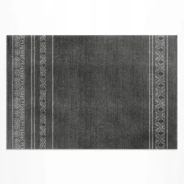 ozdobny-tarasowy-dywan-winylowy-afrykanski-wzor-imitacja-tkaniny-150x255-cm