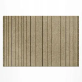 winylowy-chodnik-zewnetrzny-pasy-na-tkaninie-styl-boho-vintage-150x255-cm