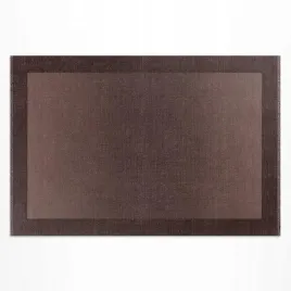 dywan-winylowy-z-nadrukiem-brazowa-rama-klasyczny-wzor-tkaniny-140x210-cm