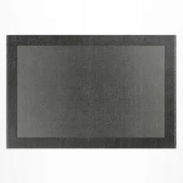 winylowy-dywan-na-taras-balkon-szara-rama-klasyczny-wzor-tkaniny-140x210-cm