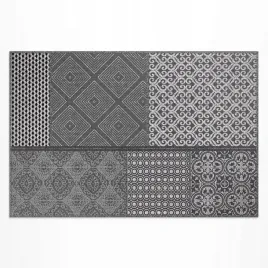 dywan-winylowy-wodoodporny-uv-mix-roznych-wzorow-imitacja-tkaniny-60x90-cm