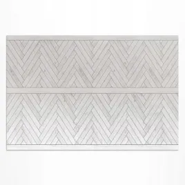 dywan-winylowy-do-ogrodu-na-taras-deski-w-jodelke-jasny-parkiet-100x150-cm