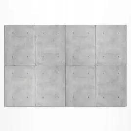 dywan-winylowy-na-taras-surowe-betonowe-plyty-styl-industrialny-150x255-cm